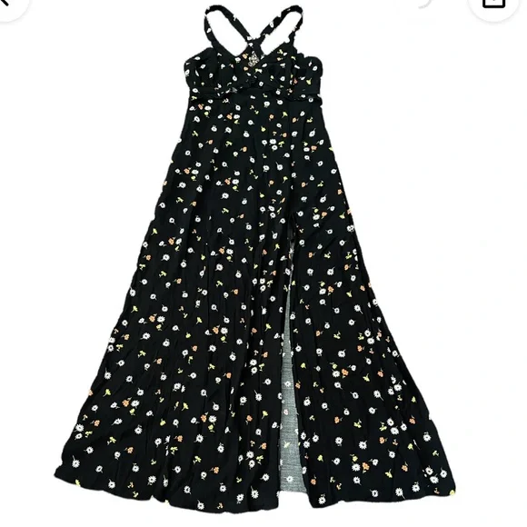 sexy maxi dress summer Sexy Summer Maxi Dress for Women by Shahida Parides